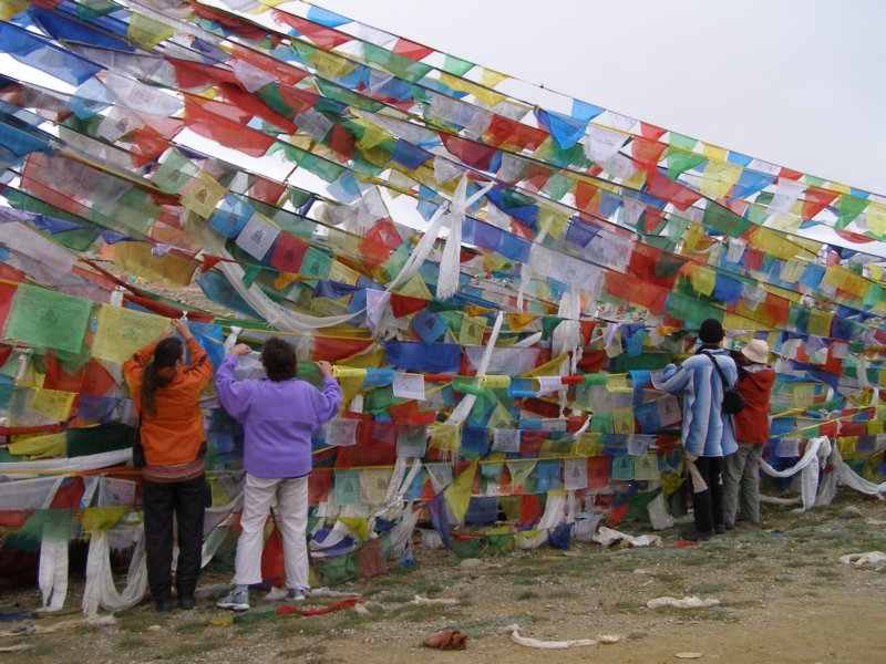 tonglapass5120m.jpg