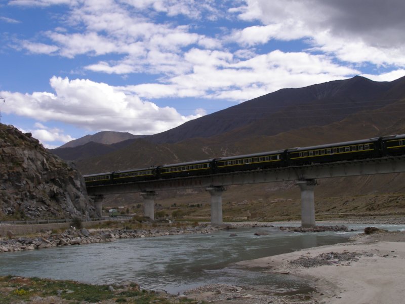 traintolhasa.jpg
