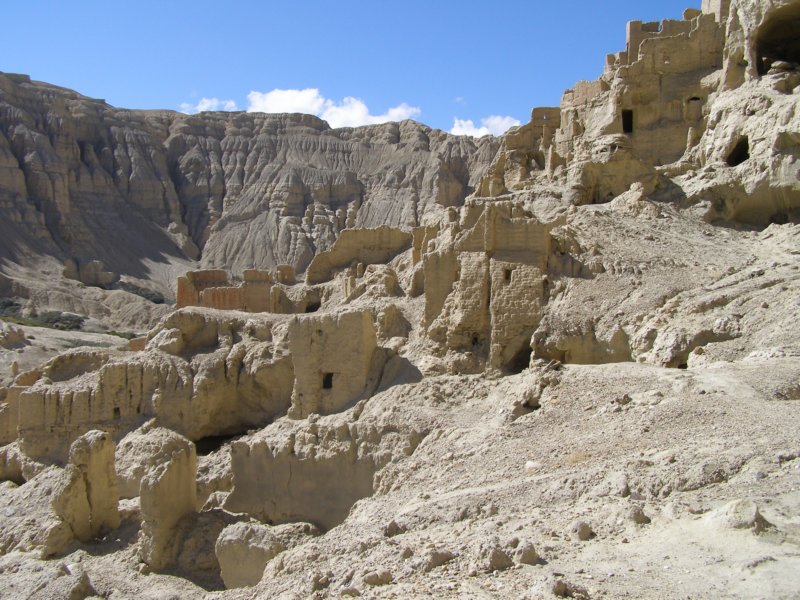 tsaparang2.jpg