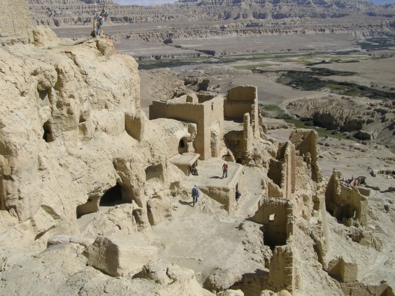 tsaparang4.jpg