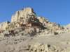 tsaparangcapitalofgugekingdom_small.jpg