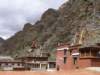 tsurphumonastery_small.jpg