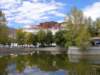 viewofpotalapalaceandlakeinchingdrolchilingliberationparkinlhasa_small.jpg