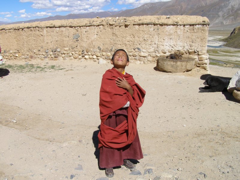 youngmonkattsurphumonastery.jpg